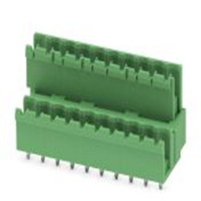 1846014 Phoenix Contact product image